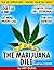 The Marijuana Diet