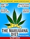 The Marijuana Diet