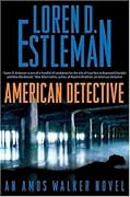 American Detective