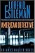 American Detective (Amos Wa...