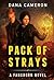 Pack of Strays (Fangborn #2)