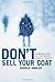 Dont Sell Your Coat