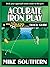 Accurate Iron Play: a RuthlessGolf.com Quick Guide