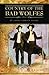 Country of the Bad Wolfes by James Carlos Blake