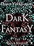 Dark Fantasy : The Luna Knight (#2)