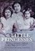 The Little Princesses by Marion Crawford