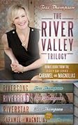The River Valley Trilogy