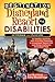 Destination Disneyland Resort with Disabilities: Guidebook and Planner