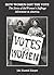 How Women Got the Vote by Ida Husted Harper
