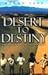 Desert To Destiny: The Daughters of Zelophehad