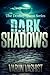 Dark Shadows (The Destiny Q...