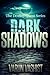 Dark Shadows