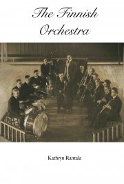 The Finnish orchestra