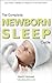 The Complete Newborn Sleep Guide