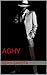 AGHY