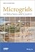 Microgrids by Nikos Hatziargyriou
