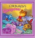 Corduroy's Sleepover