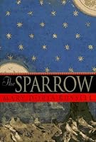 The Sparrow (The Sparrow, #1)