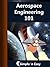 Aerospace Engineering 101-simpleNeasyBook