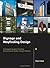 Signage and Wayfinding Design: A Complete Guide to Creating Environmental Graphic Design Systems