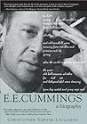 E.E. Cummings