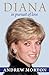 Diana by Andrew Morton