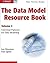 The Data Model Resource Book, Vol. 3: Universal Patterns for Data Modeling