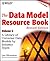 The Data Model Resource Book, Vol. 2: A Library of Data Models for Specific Industries