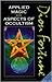 Applied Magic and Aspects of Occultism
