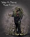 Notes On Writing Weird Fiction by H.P. Lovecraft Notes On Writing Weird Fiction by H.P. Lovecraft
