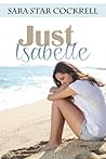Just Isabelle