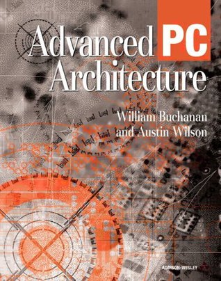 Advanced PC Architecture (Paperback)