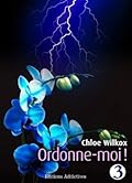 Ordonne-moi !