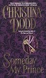 Someday My Prince by Christina Dodd