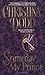 Someday My Prince by Christina Dodd Someday My Prince by Christina Dodd