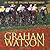 Graham Watson: 20 Years of ...