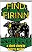 FIND FIRINN