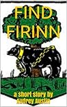 FIND FIRINN (Short Stories - Social Issues)