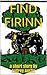 FIND FIRINN (Short Stories - Social Issues)