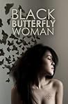 The Black Butterf...