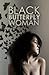 The Black Butterfly Woman by Philip Atlas Clausen