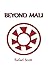 Beyond Mali