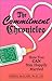 The Commitment Chronicles by Cheryl McClary