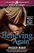 Believing Again (Second Chances, #5)