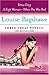 Three Great Novels by Louise Bagshawe
