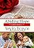 Abiding Hope (Genesis House Book 2)