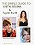 The Simple Guide To Justin, Selena and Taylor Swift
