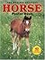 The World's Greatest Horse Poster Book