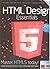 HTML 5 Design Essentials