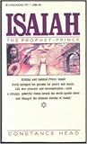 Isaiah: The Prophet-Prince